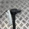 Verified used auto parts with OE number 224332428R at PartsBit