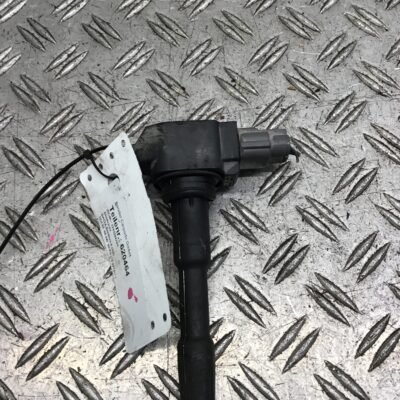 Verified used auto parts with OE number 224332428R at PartsBit