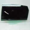 Door Glass VW POLO (6R1, 6C1)