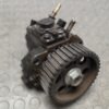 Verified used auto parts with OE number 0445010185 at PartsBit
