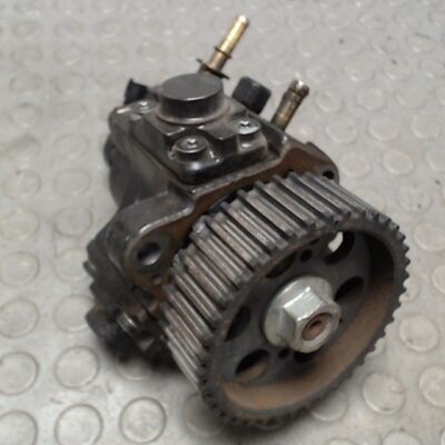 Verified used auto parts with OE number 0445010185 at PartsBit