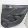 Verified used auto parts with OE number 464275993 at PartsBit