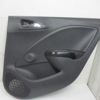 Verified used auto parts with OE number 464275993 at PartsBit