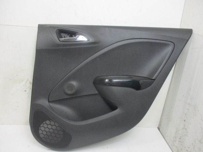 Verified used auto parts with OE number 464275993 at PartsBit