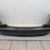 Bumper MERCEDES-BENZ S-Klasse (W220)