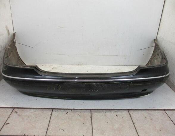 Bumper MERCEDES-BENZ S-Klasse (W220)