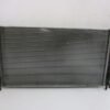 Verified used auto parts with OE number 3M5H8005RK at PartsBit