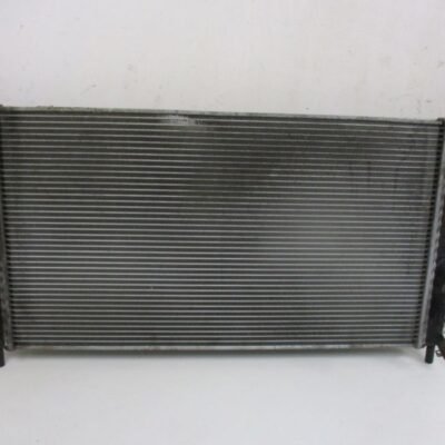 Verified used auto parts with OE number 3M5H8005RK at PartsBit