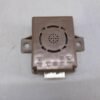 Controller DAEWOO Matiz (M100, M150)