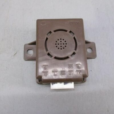 Controller DAEWOO Matiz (M100, M150)