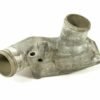 Temperature Switch For Radiator Fan OPEL Zafira A (F75_)