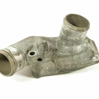 Temperature Switch For Radiator Fan OPEL Zafira A (F75_)