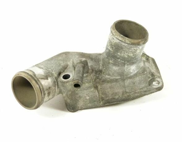 Temperature Switch For Radiator Fan OPEL Zafira A (F75_)