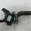 Wiper Switch VW Fox Schrägheck (5Z1, 5Z3, 5Z4)