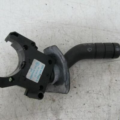 Wiper Switch VW Fox Schrägheck (5Z1, 5Z3, 5Z4)