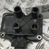 Ignition Coil MAZDA 2 (DY)