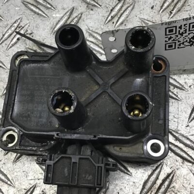 Ignition Coil MAZDA 2 (DY)