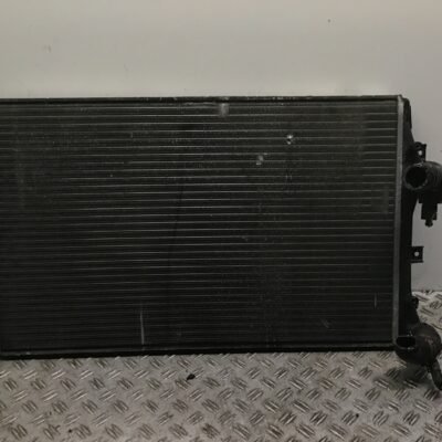Verified used auto parts with OE number 1K0121253AA at PartsBit