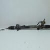 Steering Gear HYUNDAI H-1 Cargo (TQ)