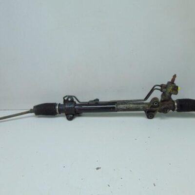Steering Gear HYUNDAI H-1 Cargo (TQ)