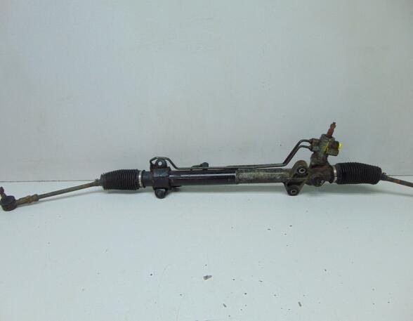 Steering Gear HYUNDAI H-1 Cargo (TQ)