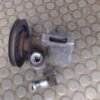 Power steering pump VW Golf III (1H1)