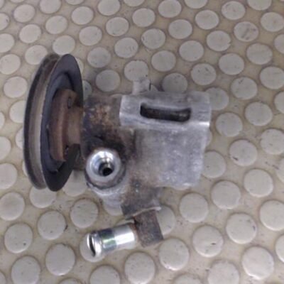 Power steering pump VW Golf III (1H1)