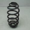 Spring Set OPEL ASTRA J Sports Tourer (P10)