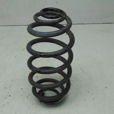 Spring Set OPEL ASTRA J Sports Tourer (P10)