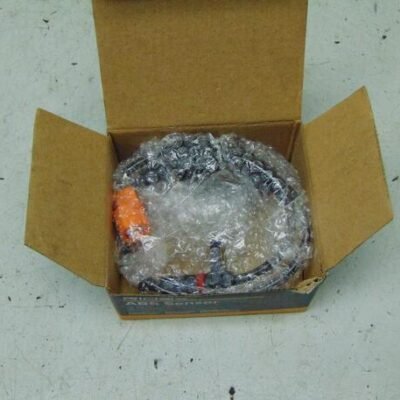 Wheel Speed Sensor HONDA ACCORD VII (CL, CN)