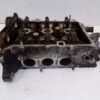 0200FW Original Part Number – new or used Cylinder Head