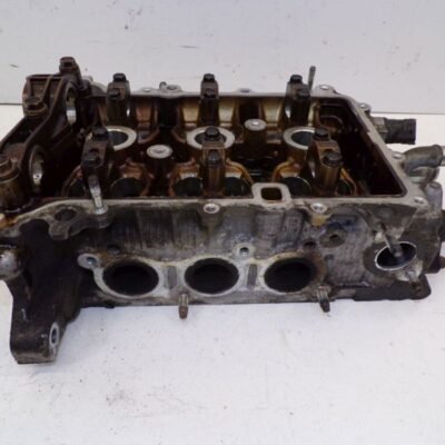 0200FW Original Part Number – new or used Cylinder Head