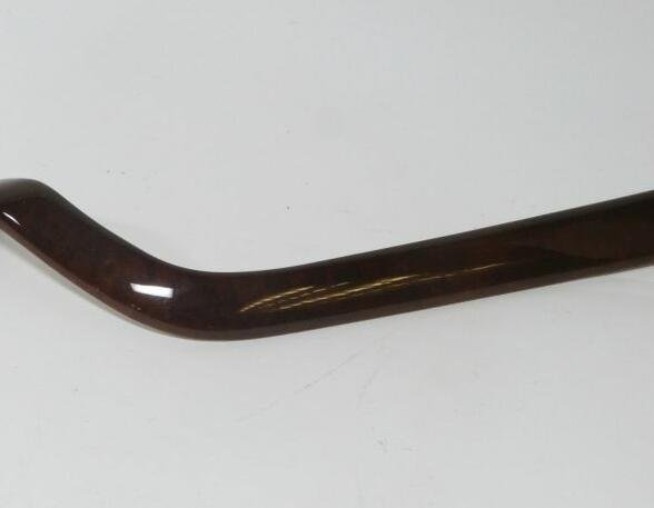 Trim Strip Bumper MERCEDES-BENZ S-Klasse (W220)