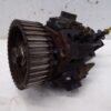 Verified used auto parts with OE number 55209062 at PartsBit