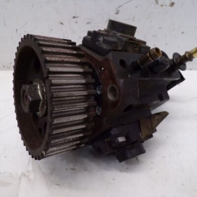 Verified used auto parts with OE number 55209062 at PartsBit
