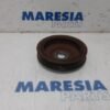 123033245R Original Part Number – new or used Crankshaft Gear