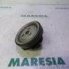 Water Pump PEUGEOT 308 I (4A_, 4C_)