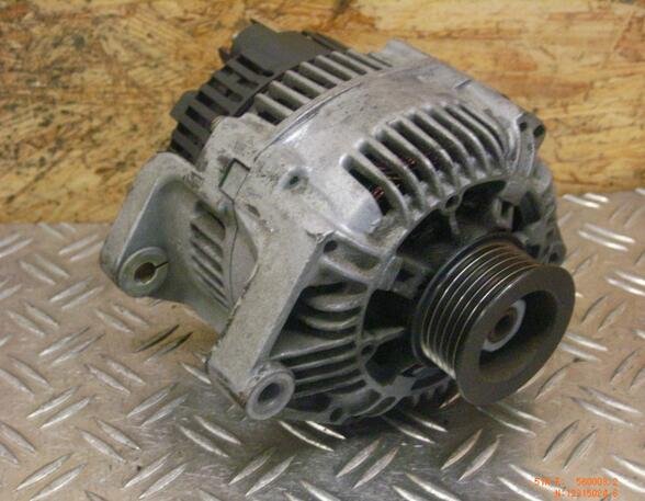 Alternator RENAULT Laguna I (556, B56)