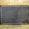 Radiator VW PASSAT Variant (3B5)
