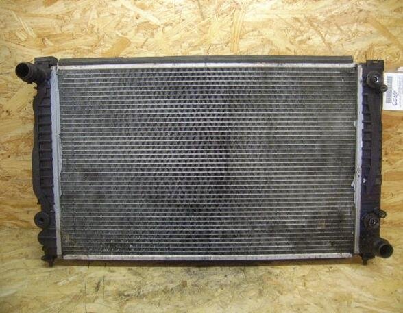 Radiator VW PASSAT Variant (3B5)