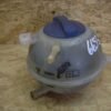 Coolant Expansion Tank VW POLO (6N1)