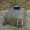 Coolant Expansion Tank FORD FOCUS II Turnier (DA_, FFS, DS)