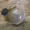 Coolant Expansion Tank CITROËN C4 Coupe (LA_)