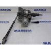 Verified used auto parts with OE number 28160372 at PartsBit