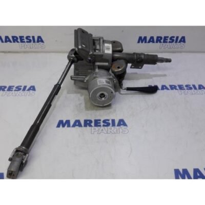 Verified used auto parts with OE number 28160372 at PartsBit