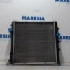 Radiator CITROËN C3 II (SC), CITROËN DS3 (--)