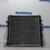Verified used auto parts with OE number 1330W9 at PartsBit