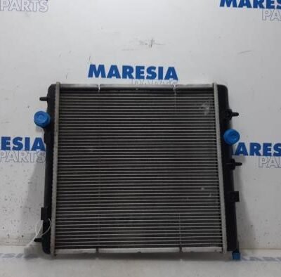 Verified used auto parts with OE number 1330W9 at PartsBit