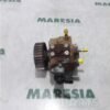 Verified used auto parts with OE number 0445010102 at PartsBit