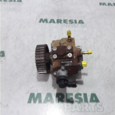 Verified used auto parts with OE number 0445010102 at PartsBit